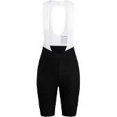 Rapha Core Pyöräilyshortsit