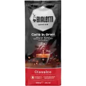 Bialetti Esperto Grani Classico Medium Roast kahvipavut