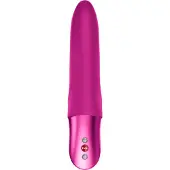 Fun Factory Diva Dolphin G-pistevibraattori - Pink