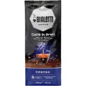 Bialetti Intenso Kahvipavut 1 Kg