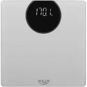 Adler Ad 8175 Vaaka
