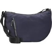 Mandarina Duck Hunter Hobo Vct46 Olkalaukku