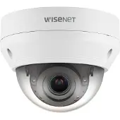 Hanwha QNV-7082R, IP-turvakamera, Ulkona, Langallinen, Tšekki, Saksa, Hollanti, Englanti, Espanja, Ranska, Kreikka, Unkari, Italia, Japani, Korea,...,