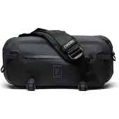 Chrome Mini Kadet Wp Messenger-laukku