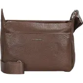 Mandarina Duck Mellow Leather Fzt57 Olkalaukku