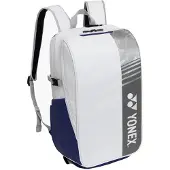 Yonex Club Reppu