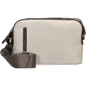 Mandarina Duck Hunter Vct02 Olkalaukku
