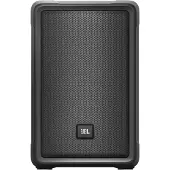JBL IRX108BT -aktiivikaiutin bluetoothilla