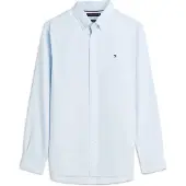 Tommy Hilfiger Paita pastellinsininen