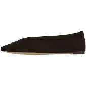 Steve madden Leni - Brown - 37