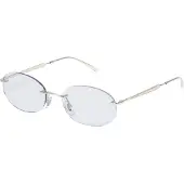 Ray-Ban - RB3767 003/MF 5418