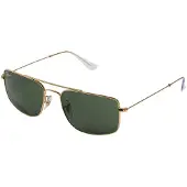 Ray-Ban Explorer 3 - RB3779 001/31 5618