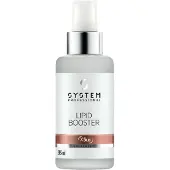 System Professional LipidCode Extra Lipid Booster 95 ml