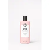 Maria Nila Mirror Gloss Conditioner 300 ml