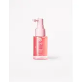 Maria Nila Gloss Coat 50 ml