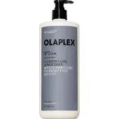 Olaplex No.5 Curl Bond Shaper  Hydrating Hoitoaine 1000 ml