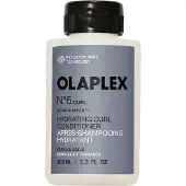 Olaplex Curl No. 5 Hoitoaine 100 ml