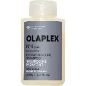 Olaplex Curl No. 4 Shampoo 100 ml