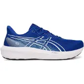 Asics Gt-1000 15 Juoksukengät