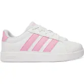 Adidas Streettalk Junior-lenkkarit
