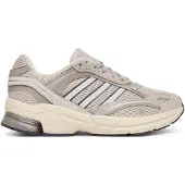 Adidas Spiritain 2000 - Grey - 42
