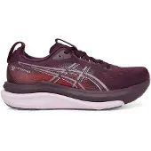 Asics Gel-kayano 33 Juoksukengät