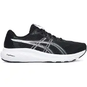 Asics Gel-Contend 10 - Black - 39.5