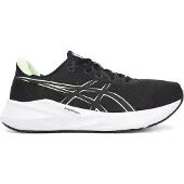 Asics Versablast 4 Juoksukengät