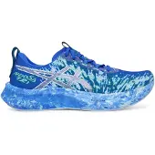 Asics Noosa Tri 16 Juoksukengät