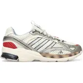 Adidas Spiritain 2000 - Cream - 47 1/3