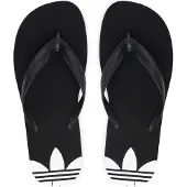 Adidas Originals W Adi Sun -varvassandaalit