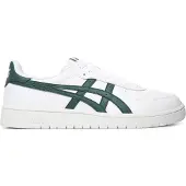 Asics Japan S - White - 42.5