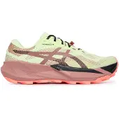 Asics Gel-trabuco 14 Polkujuoksukengät
