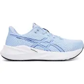 Asics Versablast 4 - Blue - 48