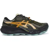 Asics Trabuco 14 - Khaki green - 39.5