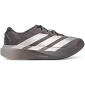 Adidas Adizero Evo Sl Juoksukengät