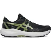 Asics Gel-Venture 11 - Black - 40