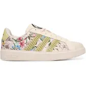 Adidas Streettalk - Cream - 40