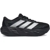 Adidas Galaxy 8 Juoksukengät