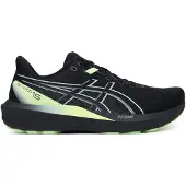 Asics Gt-1000 15 Juoksukengät