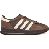 Adidas Run 70s 2.0 Lenkkarit