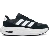 Adidas Cloudfoam Cuxxion - 80S - Black - 40