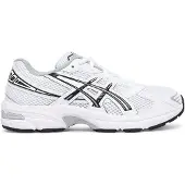 Asics Gel-1130 Gs - White - 39