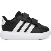 Adidas Grand Court 3.0 Bubble Vauvan Lenkkarit