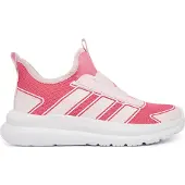 Adidas Tensaur Comfort 2 Ac C - Pink - 35