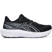 Asics Gt-1000 15 - Black - 42.5