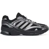 Adidas Spiritain 2000 - Black - 40 2/3