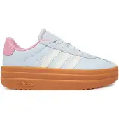 Adidas Vl Court Bold Junior-lenkkarit