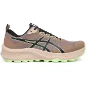 Asics Trabuco Terra 3 Polkujuoksukengät