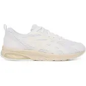 Asics Matalavartiset tennarit 'GEL-QUANTUM KEI' beige / valkoinen
